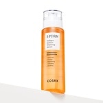 100 ML COSRX 5 PDRN Serum revitalizant cu 5 PDRN si colagen  4 of 4 Serum revitalizant cu 5 PDRN si colagen