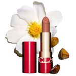Clarins ROUGE VELVET Ruj de buze Joli Rouge Velvet 1 of 2 Ruj de buze Joli Rouge Velvet