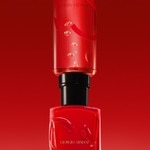 50 ML Armani PASSIONE Si Passione Apa de Parfum 5 of 6 Si Passione Apa de Parfum