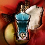 75 ML Jean Paul Gaultier LE BEAU Le Beau Apa de Toaleta  2 of 5 Le Beau Apa de Toaleta