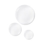 15 ML Dior CAPTURE TOTALE Corector pentru riduri Capture Totale Hyalushot 2 of 8 Corector pentru riduri Capture Totale Hyalushot