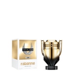 50 ML Rabanne INVICTUS Invictus Elixir Parfum Elixir 3 of 7 Invictus Elixir Parfum Elixir