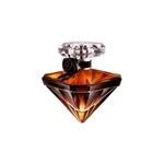 La Nuit Tresor Vanile Noire Apa de Parfum