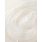 300 ML Marionnaud Premium Hair Care HAIRCARE Sampon nutritiv intens revitalizant 2 of 6 Sampon nutritiv intens revitalizant