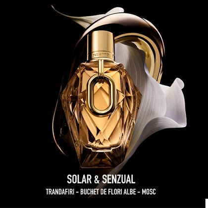 Million Gold for Her Apa de Parfum