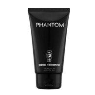 150 ML Rabanne PHANTOM Phantom Gel de Dus  1 of 2 