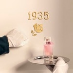 50 ML Lancôme LA VIE EST BELLE La Vie est belle Vanille Nude Apa de Parfum 8 of 8 La Vie est belle Vanille Nude Apa de Parfum
