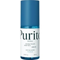  undefined Hydro Wave Deep Sea Serum pentru fata Hydro Wave Deep Sea  