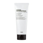 Spuma de curatare faciala From Green Deep
