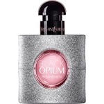 Black Opium Glitter Apa de Parfum
