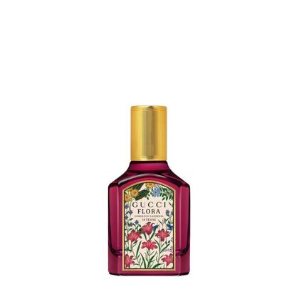 30 ML Gucci FLORA Flora Gorgeous Gardenia Intense Apa de Parfum 1 of 5