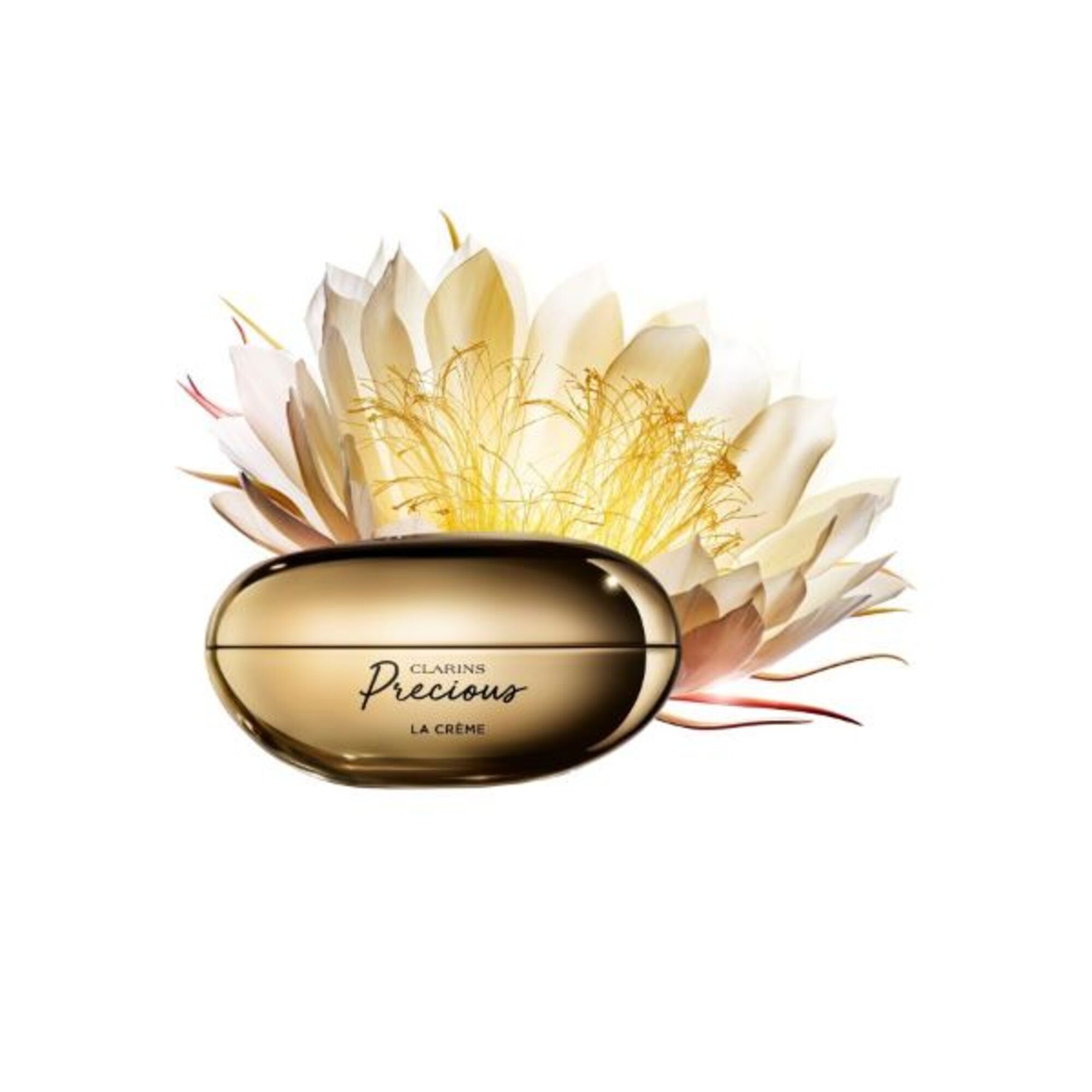 Crema pentru fata La Crème Precious