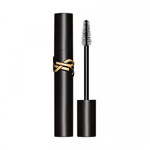  Yves Saint Laurent LASH CLASH Mascara pentru volum Lash Clash  1 of 3 Mascara pentru volum Lash Clash