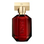 30 ML Hugo Boss THE SCENT Boss The Scent Elixir for Her Parfum 1 of 5 Boss The Scent Elixir for Her Parfum