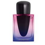 30 ML SHISEIDO GINZA INTENSE Ginza Night Intense Apa de Parfum  1 of 3 Ginza Night Intense Apa de Parfum