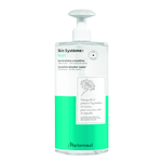 500 ML MARIONNAUD SKIN SYSTEM RESET Apa micelara Crystalline  1 of 2 Apa micelara Crystalline