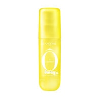 100 ML Lancôme Ô Zenith, Mist ,parfum pentru corp,par,parfumuri,parfumuri originale Ô Zenith Mist parfumat pentru corp si par  