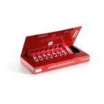 2 ML Collistar LIFT HD+ Fiole pentru ten cu efect de lifting  1 of 2 Fiole pentru ten cu efect de lifting