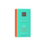 20 G Rituals The Ritual of Karma Stick pentru protectie solara cu SPF 50+ The Ritual Karma  1 of 2 Stick pentru protectie solara cu SPF 50+ The Ritual Karma
