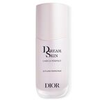 30 ML Dior CAPTURE TOTALE Serum anti-imbatranire Capture Totale Dreamskin Care Perfect  1 of 3 Serum anti-imbatranire Capture Totale Dreamskin Care Perfect