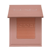  NAM TOUCH OF COLOR BLUSHER Fard de obraz  1 of 2 