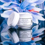 50 ML Sisley VELVET Crema hranitoare de zi si de noapte Velvet Nourishing Cream 5 of 9 Crema hranitoare de zi si de noapte Velvet Nourishing Cream