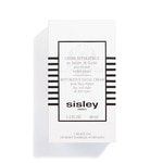 40 ML Sisley RESTORATIVE Crema de fata reparatoare Restorative Facial Cream 2 of 5 Crema de fata reparatoare Restorative Facial Cream