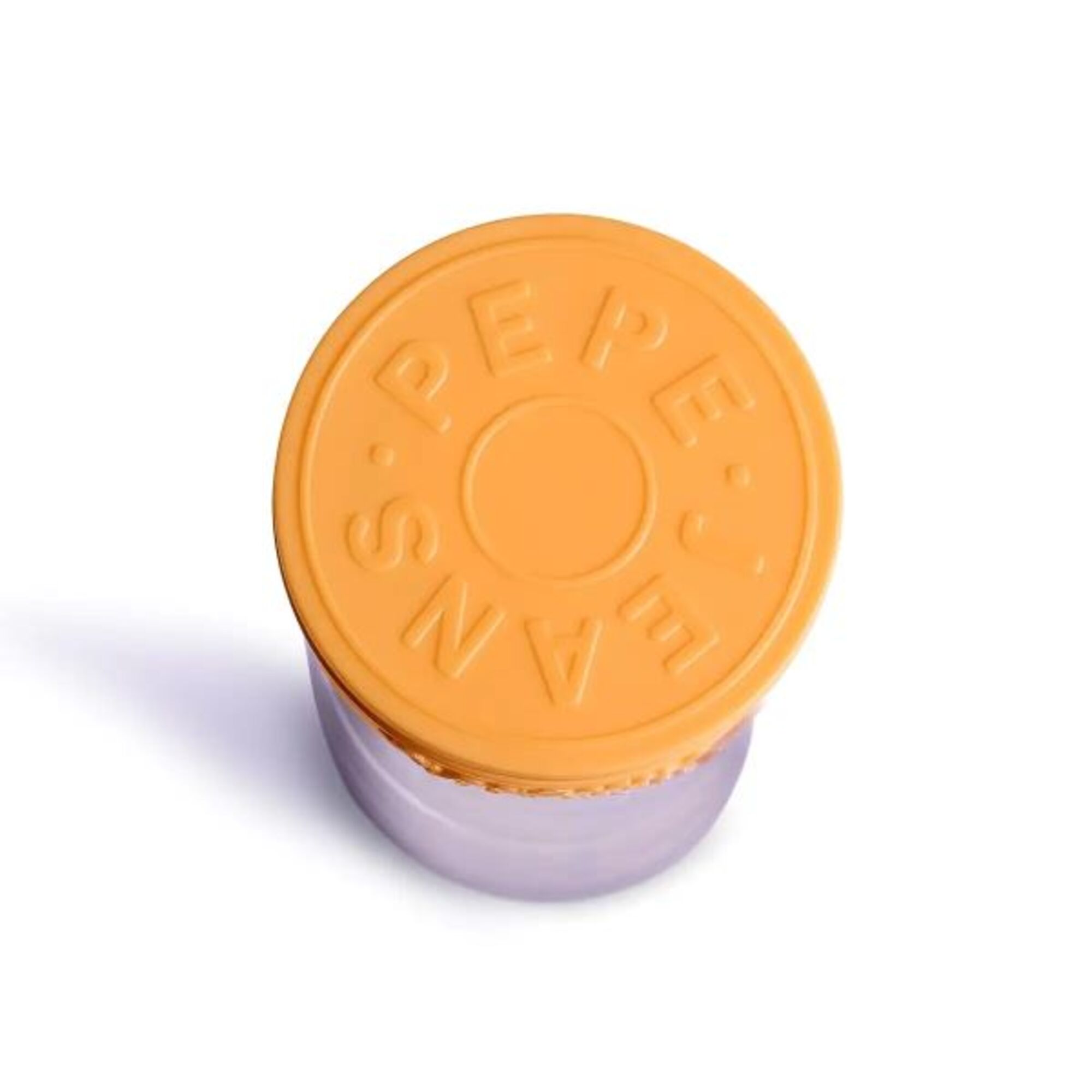 Spray de corp Portobello Golden Hour