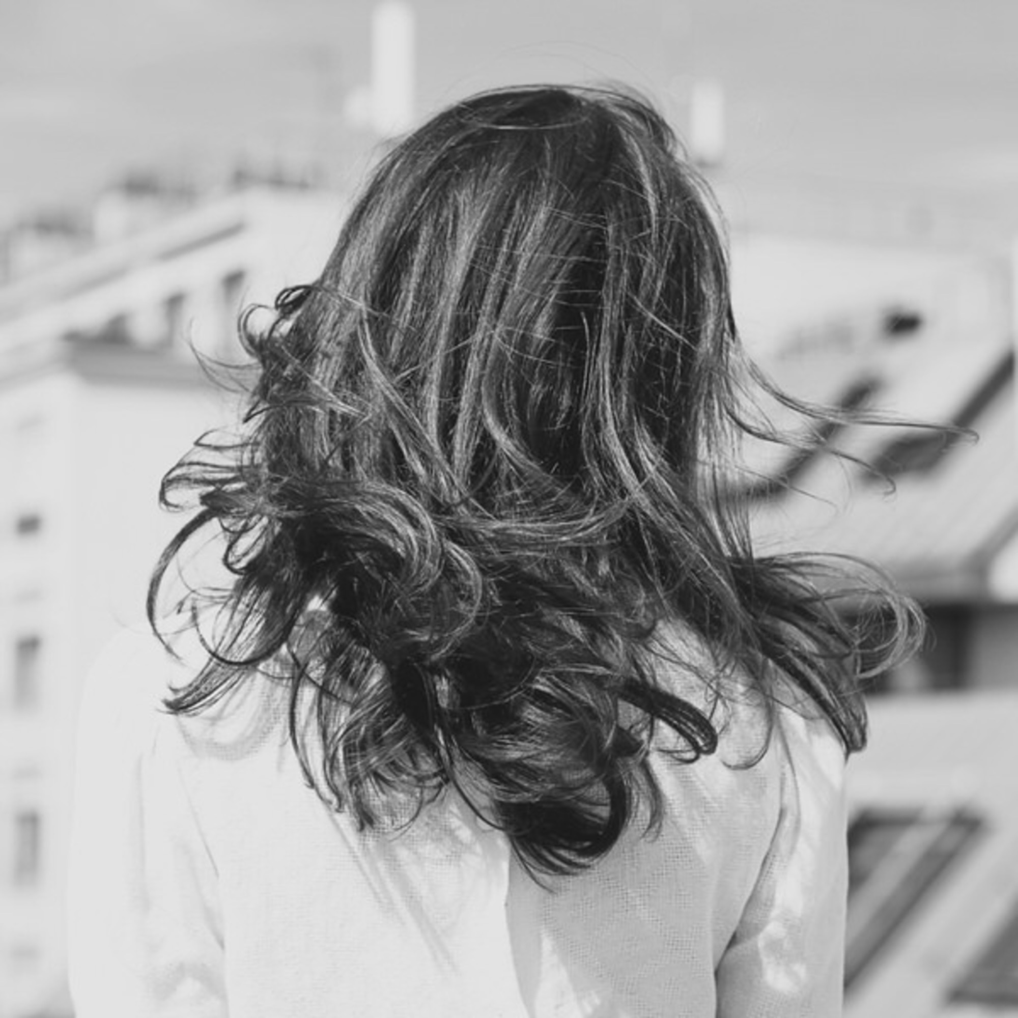 Masca pentru purificarea scalpului Hair Rituel