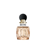 50 ML Miu Miu Miutine Miutine Apa de Parfum  1 of 8 Miutine Apa de Parfum