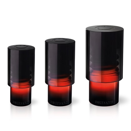 Trussardi Primo Apa de Parfum