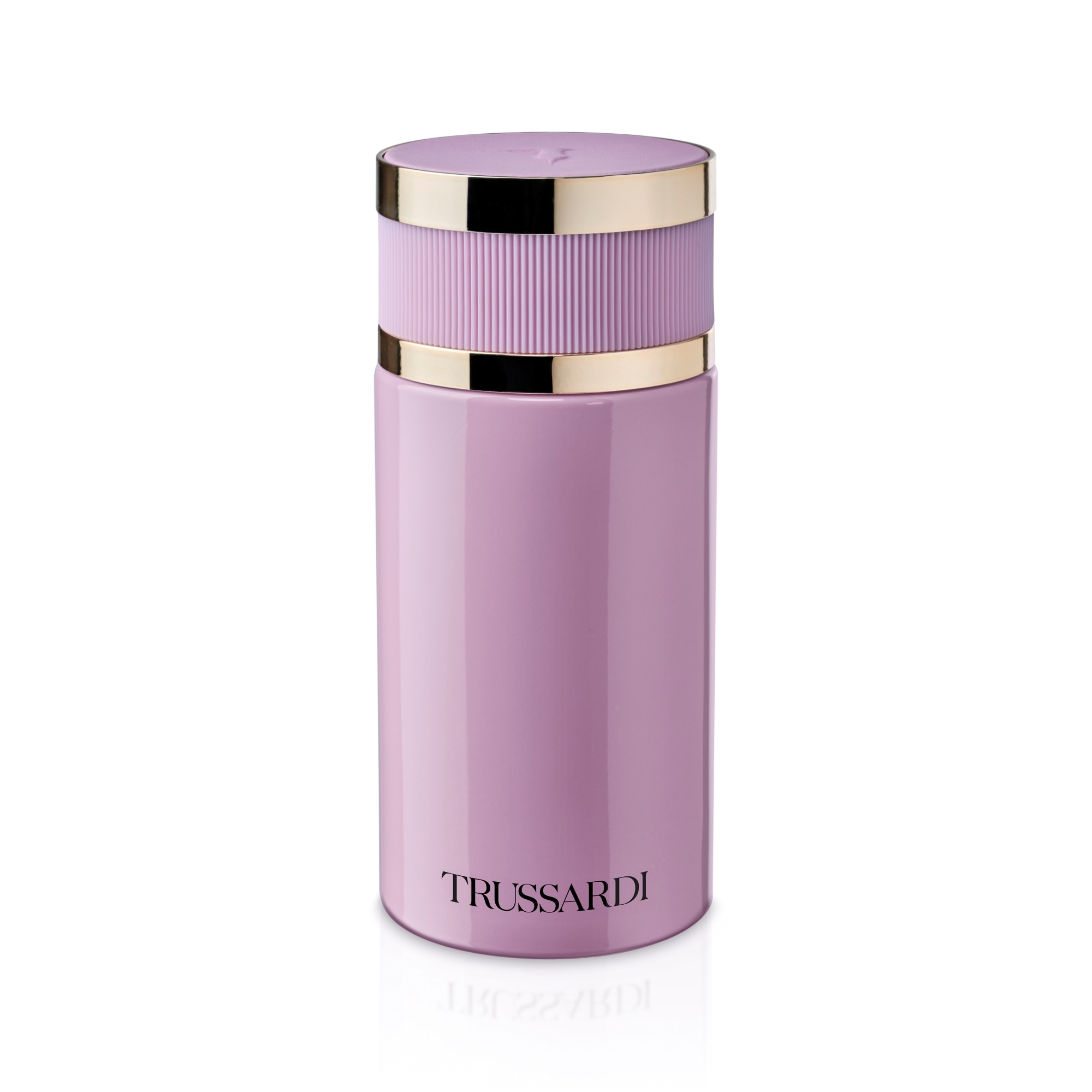 90 ML Trussardi Elegantly Cool Trussardi Elegantly Cool Apa de Parfum 1 of 3