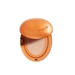 TIRTIR Fit Ai Filter Fon de ten Cushion  1 of 4 Fon de ten Cushion