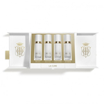 4X10 ML Sisley L INTEGRAL ANTI AGE Set de ingrijire faciala Sisleya La Cure  1 of 7 Set de ingrijire faciala Sisleya La Cure