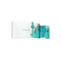 20+70+50+50 ML Rituals The Ritual of Karma Set de ingrijire The Ritual of Karma Small  1 of 2 