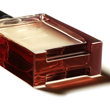 Terre d'Hermes Apa de Parfum Intense