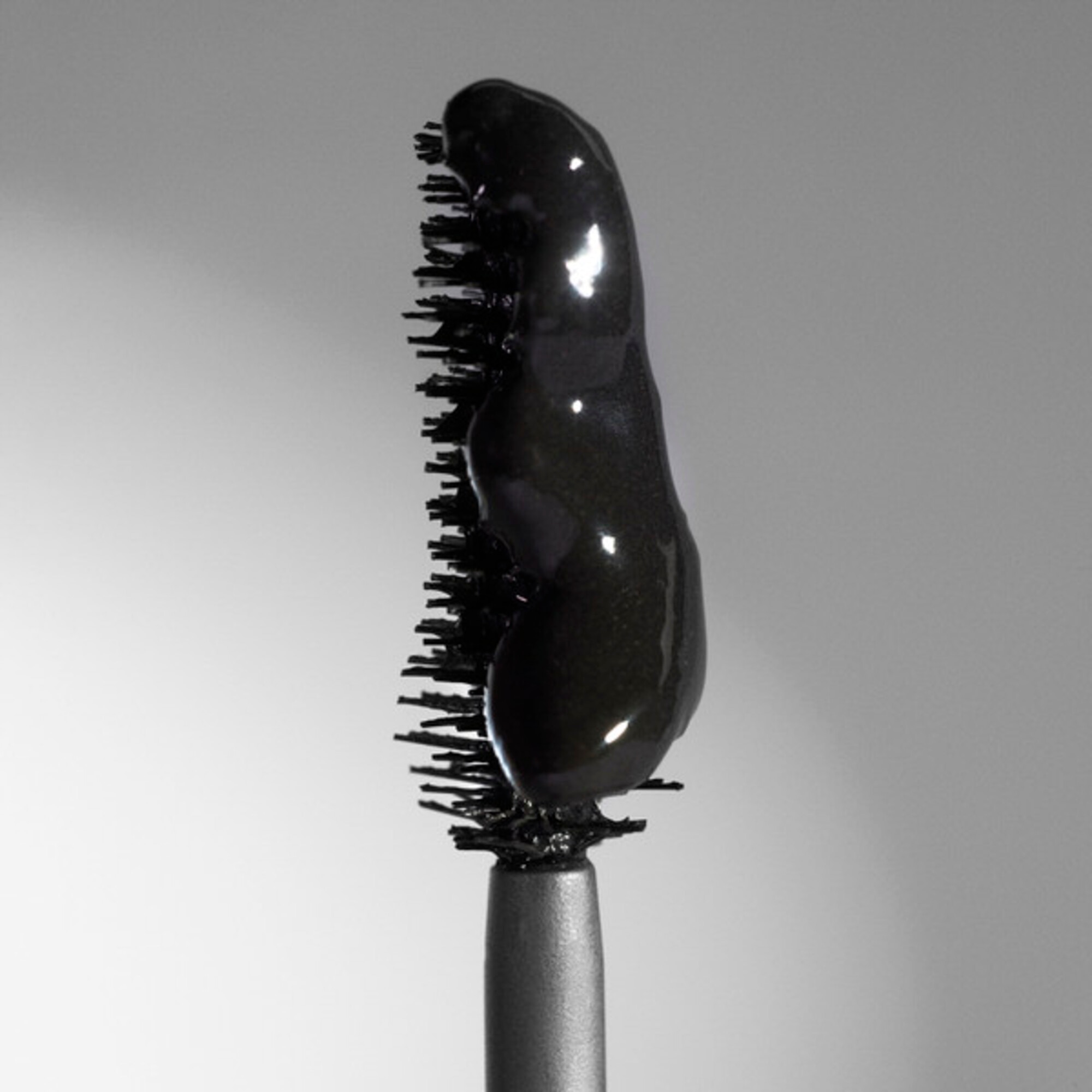Sisley PHYTO Mascara Phyto Noir 1 of 8
