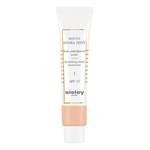  Sisley PHYTO HYDRA Fond de ten Phyto Hydra SPF15  1 of 5 Fond de ten Phyto Hydra SPF15