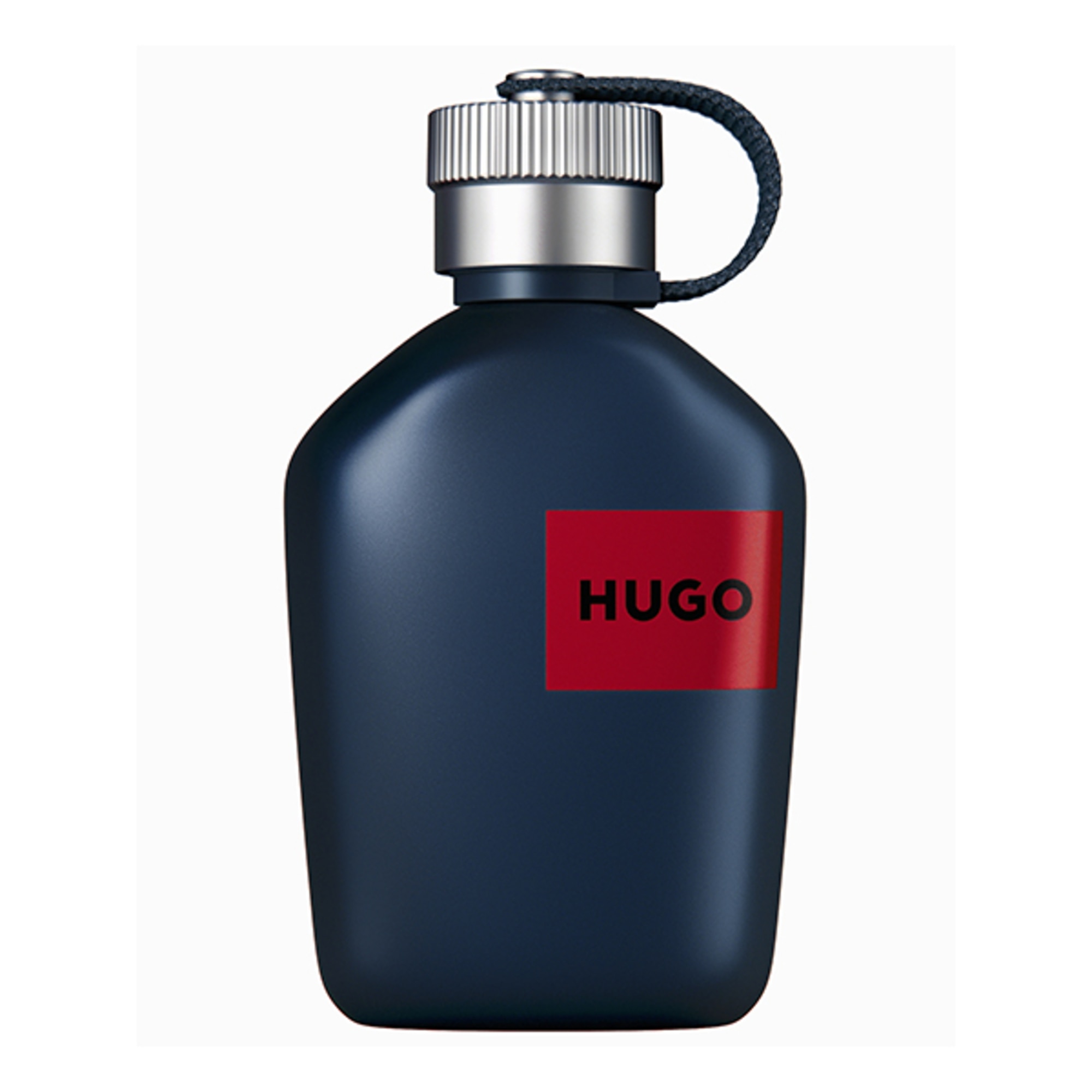 125 ML Hugo Boss Jeans Hugo Boss Jeans Apa de Toaleta 1 of 2 Hugo Boss Jeans Apa de Toaleta