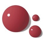 Marionnaud 1984 NAIL POLISH Lac de unghii gel 2 of 5 Lac de unghii gel