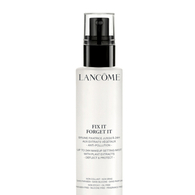  Lancôme FIX Spray pentru fixarea machiajului Fix It Forget It  1 of 2 