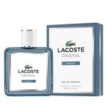 100 ML Lacoste Original Lacoste Original Aqua Apa de Parfum 3 of 5 Lacoste Original Aqua Apa de Parfum