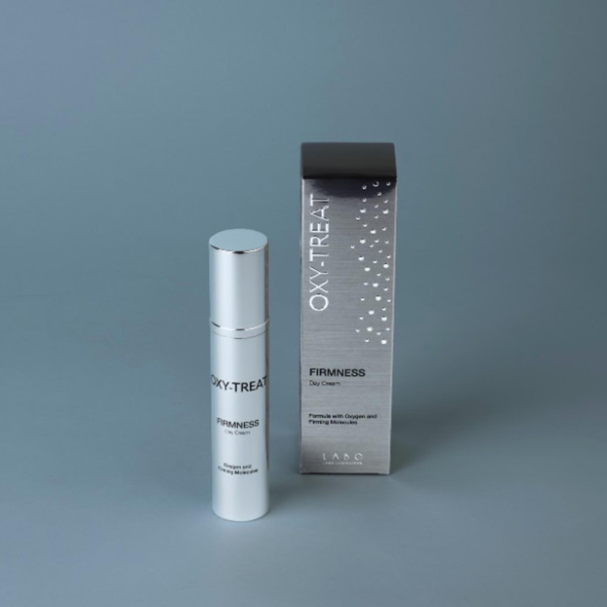 Crema de noapte pentru fermitatea pielii