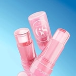 4 G Sol de Janeiro Brazilian Crush Cheirosa 68 Parfum solid-Jelly Perfume Balm 6 of 7 Parfum solid-Jelly Perfume Balm