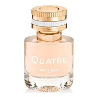 30 ML Boucheron QUATRE Quatre Apa de Parfum  1 of 2 