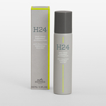 100 ML Hermès H24 H24 Spray pentru fata energizant si antipoluare  2 of 2 H24 Spray pentru fata energizant si antipoluare