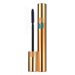  Yves Saint Laurent EFFET FAUX CILS Mascara pentru volum, rezistenta la apa, Effet Faux Cils  1 of 1 Mascara pentru volum, rezistenta la apa, Effet Faux Cils