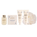 3X50+80 ML+G Grace Cole LUXURY BATHING Set de ingrijire Stacking Treats  2 of 4 Set de ingrijire Stacking Treats
