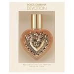 20 ML Dolce & Gabbana DEVOTION Devotion Apa de Parfum 2 of 3 Devotion Apa de Parfum