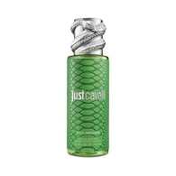 250 ML Roberto Cavalli Wild Orchard Spray pentru par si corp Wild Orchard  1 of 2 